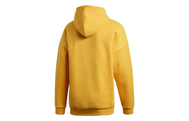 adidas M Urban Whd Bst logo