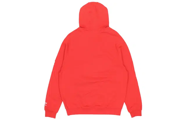 adidas originals