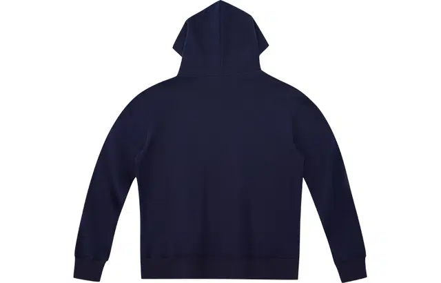CLOT CLOTTEE