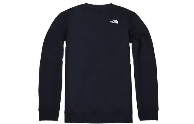 THE NORTH FACE Logo