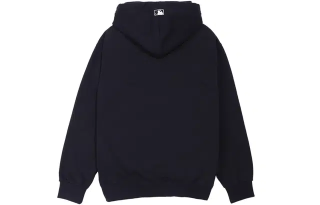 MLB
