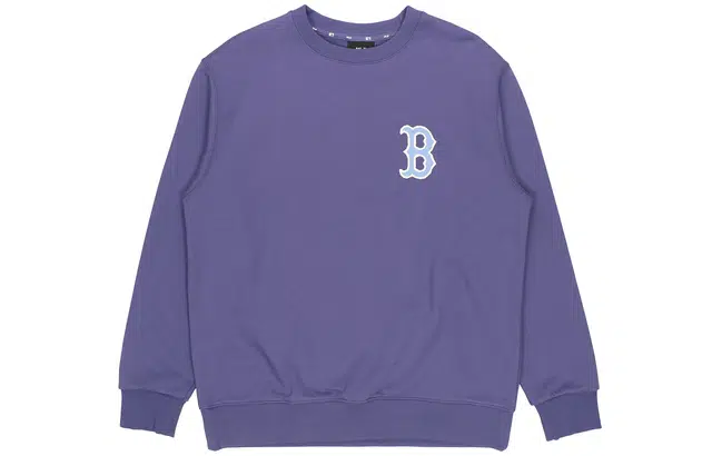 MLB