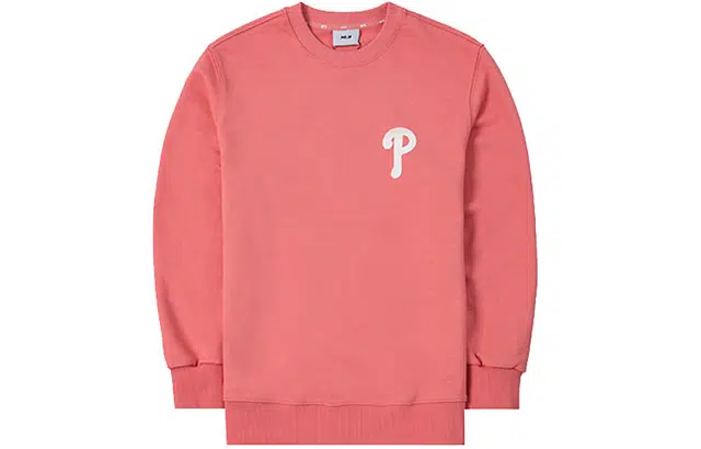 MLB
