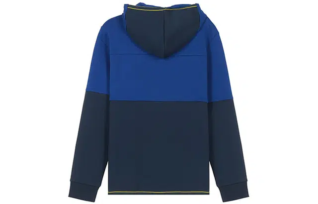 HUGO BOSS SS21 Logo