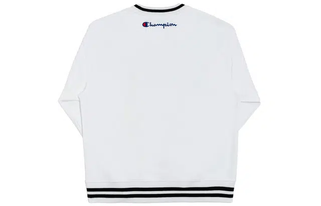 Champion logo