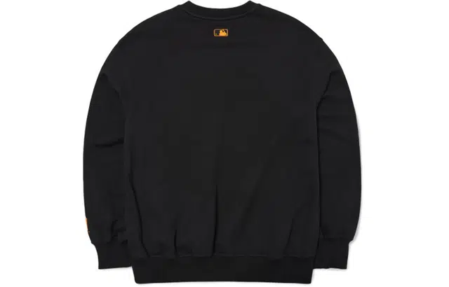 MLB SS22