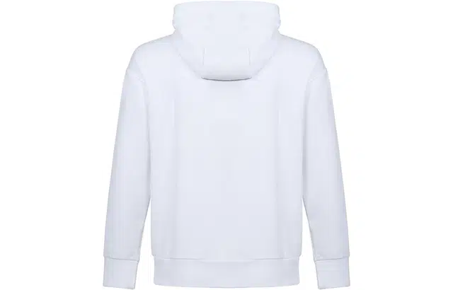 EMPORIO ARMANI Logo