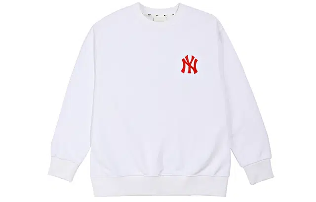 MLB love
