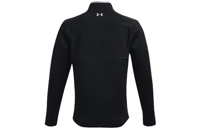 Under Armour Storm Daytona 12