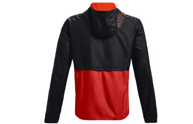 Under Armour WOVEN Alma Mater