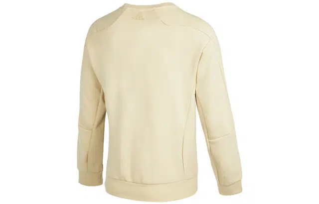 adidas Th Eng Sweat Logo