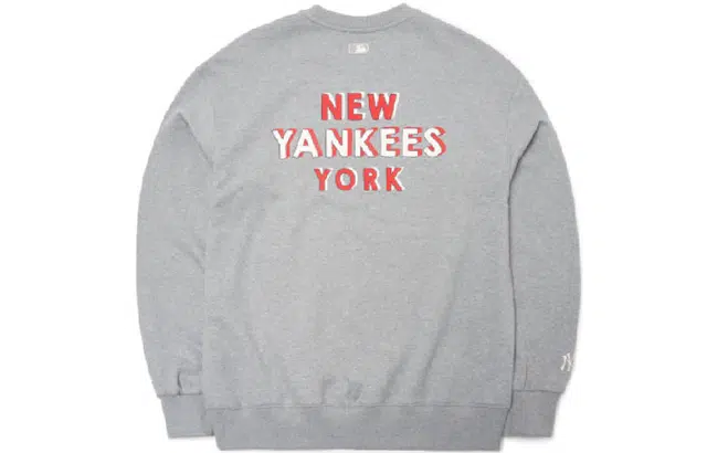 MLB
