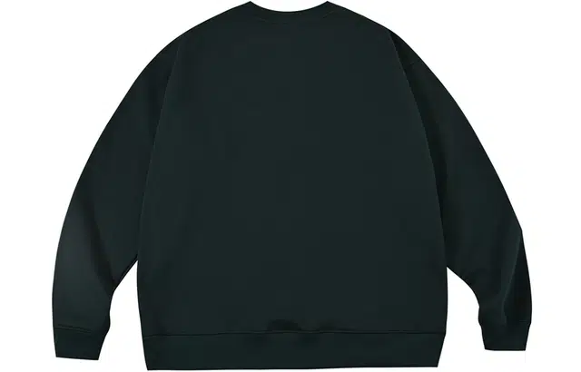SIMPLE RIMLESSSRME