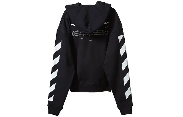OFF-WHITE