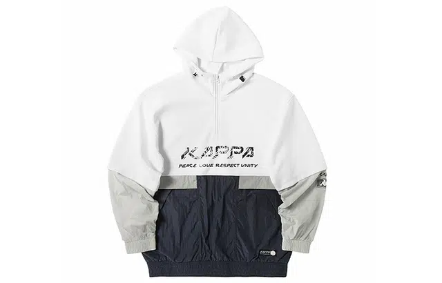 Kappa