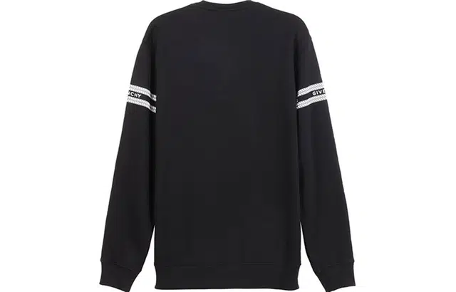 Givenchy
