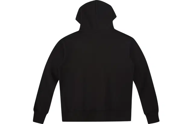 CLOT CLOTTEE