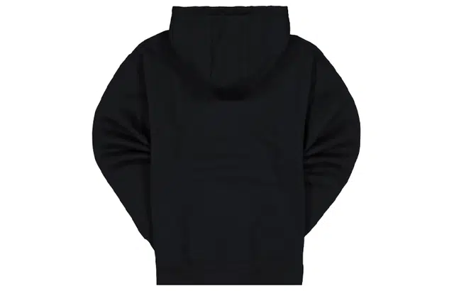 Nike Logo