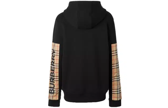 Burberry Vintage 80256841