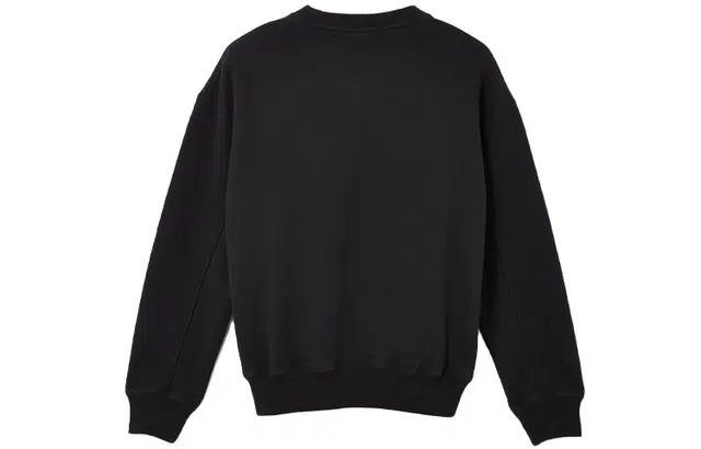 AMBUSH SS21