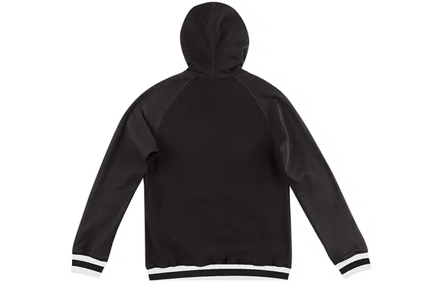 Mitchell Ness