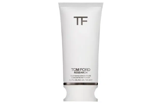 TF TF 125ml