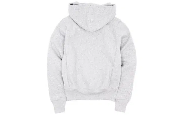 Champion Plc Pull Over
