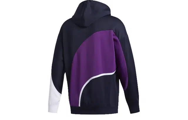 adidas originals