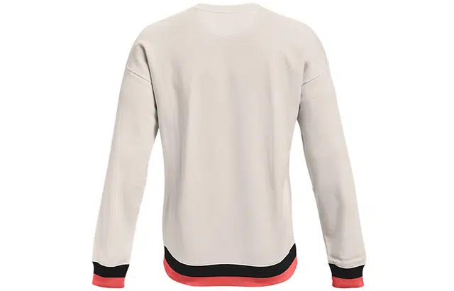 Under Armour Rival