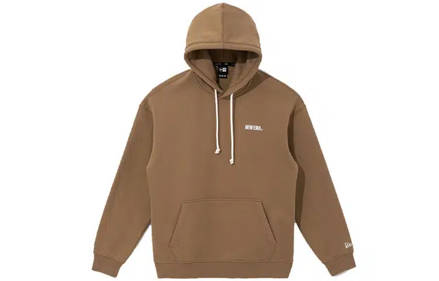 New Era FW21