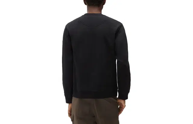 KENZO Logo