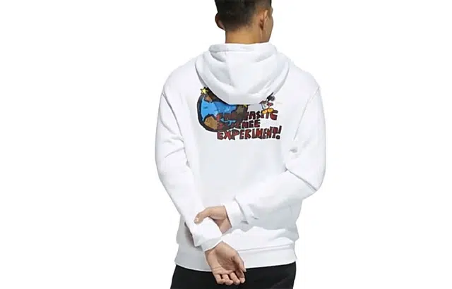 adidas originals Fangtastic