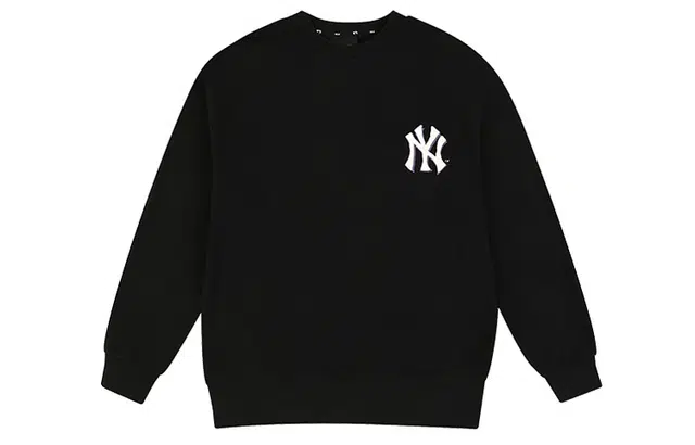 MLB Play