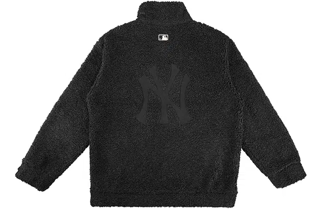 MLB