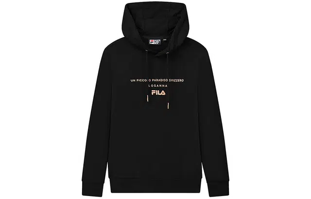 FILA