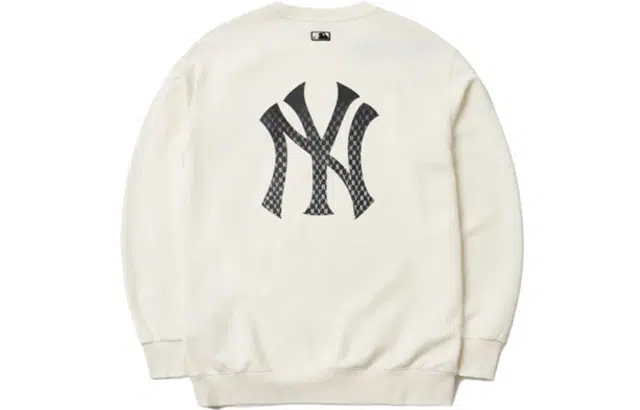 MLB Logo