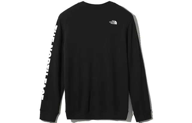 THE NORTH FACE Icon