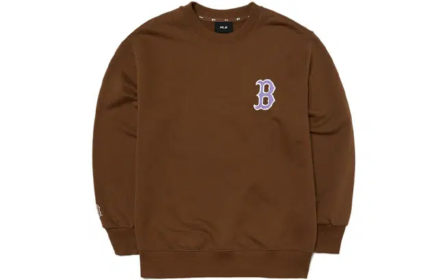 MLB