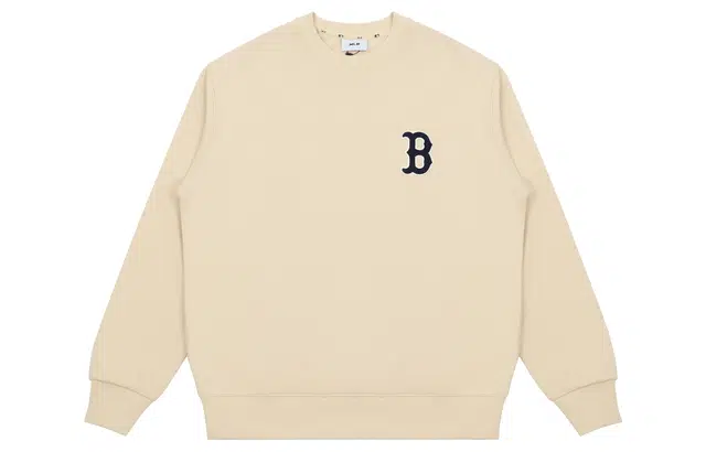 MLB