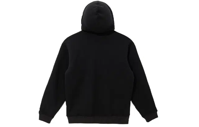 New Era FW21