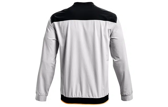 Under Armour Stretch