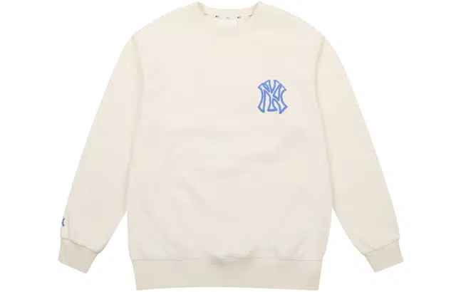MLB