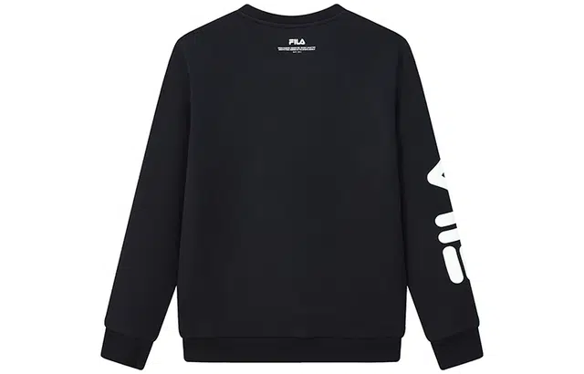 FILA Logo