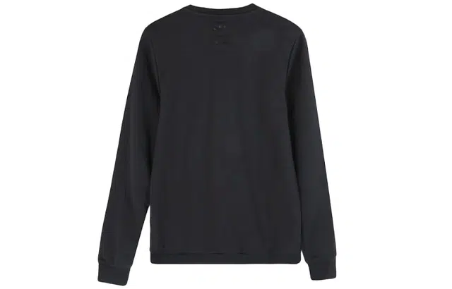 adidas neo U AVNGRS SWT