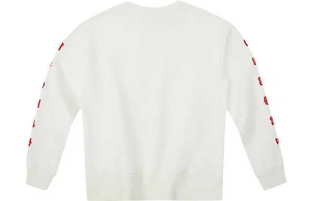 CLOT CLOTTEE