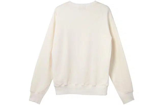 AMBUSH SS21 Logo