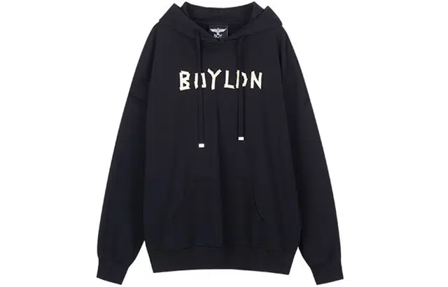 Boy London