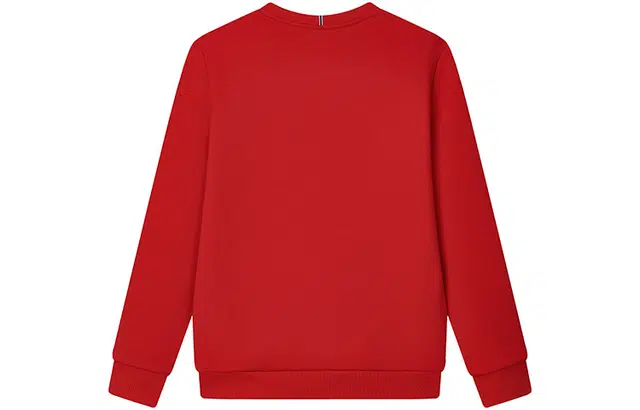 FILA Logo