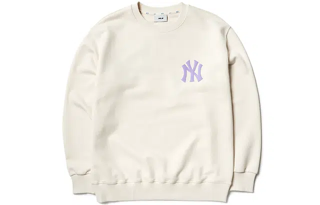 MLB