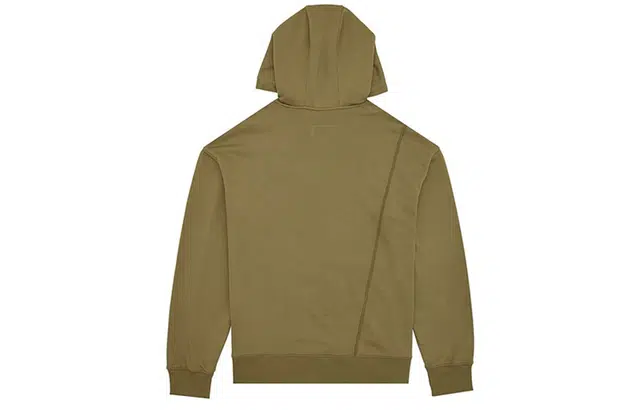 A-COLD-WALL* SS21
